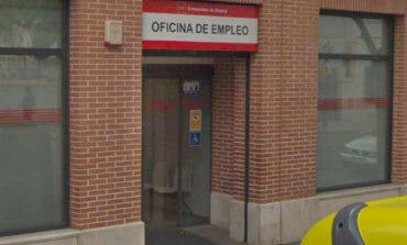 Nuevo servicio en las oficinas de empleo de la Comunidad de Madrid