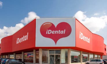 Una vecina de Rivas consigue que le devuelvan el préstamo de iDental