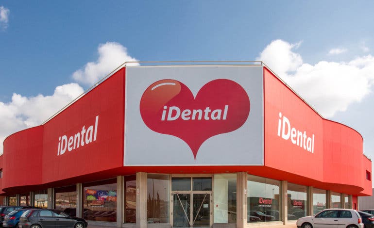 San Fernando de Henares denuncia presiones de bancos a afectados por iDental
