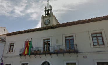 Detenido un camerunés por violar a una joven en Villaviciosa de Odón 
