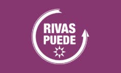 Nueva crisis en Podemos, esta vez en Rivas Vaciamadrid