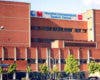 Bajan a 10.358 los nuevos contagios en Madrid y caen también hospitalizados y UCI