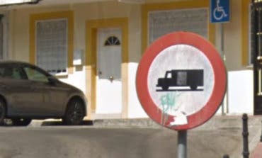 El descuartizador de Alcalá de Henares fingió la huida de su novia