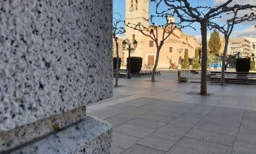 Torrejón celebra este domingo su tradicional Carrera de Mujeres