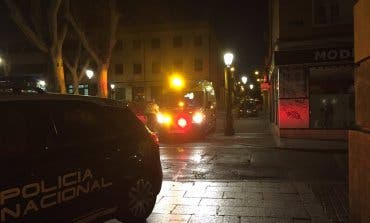 Cinco jóvenes heridos en una nueva reyerta en Vallecas