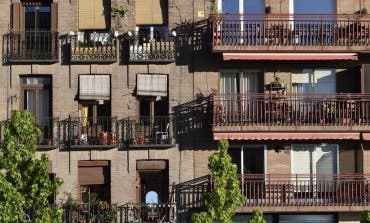 Aprobada la regulación para Viviendas de Uso Turístico en Madrid