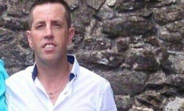 La Fiscalía pide prisión permanente revisable para el asesino de Diana Quer