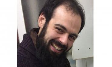 Localizan en buen estado al joven desaparecido en Madrid