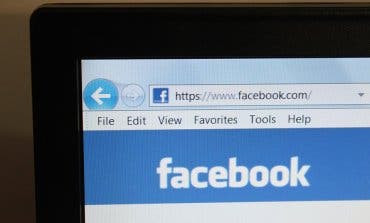 La Policía alerta: ¡Intentan robar cuentas de Facebook y Google mediante phishing!
