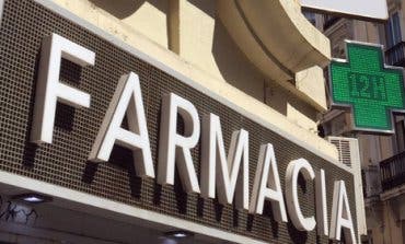 Madrid espera que Sanidad le permita hacer test en farmacias en diciembre