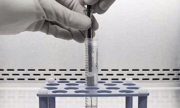 Madrid desarrolla un nuevo fármaco para pacientes con lesión medular 