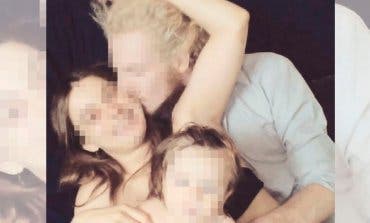 Hallan muertos y enterrados a los niños desaparecidos en Valencia