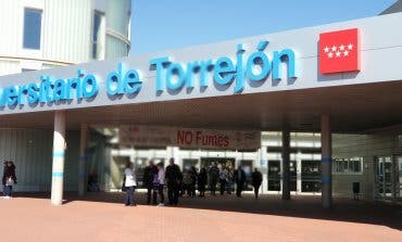 El Hospital de Torrejón advierte de un aumento de patologías digestivas tras las vacaciones
