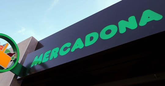 El nuevo modelo de tienda eficiente de Mercadona llega a Rivas Vaciamadrid