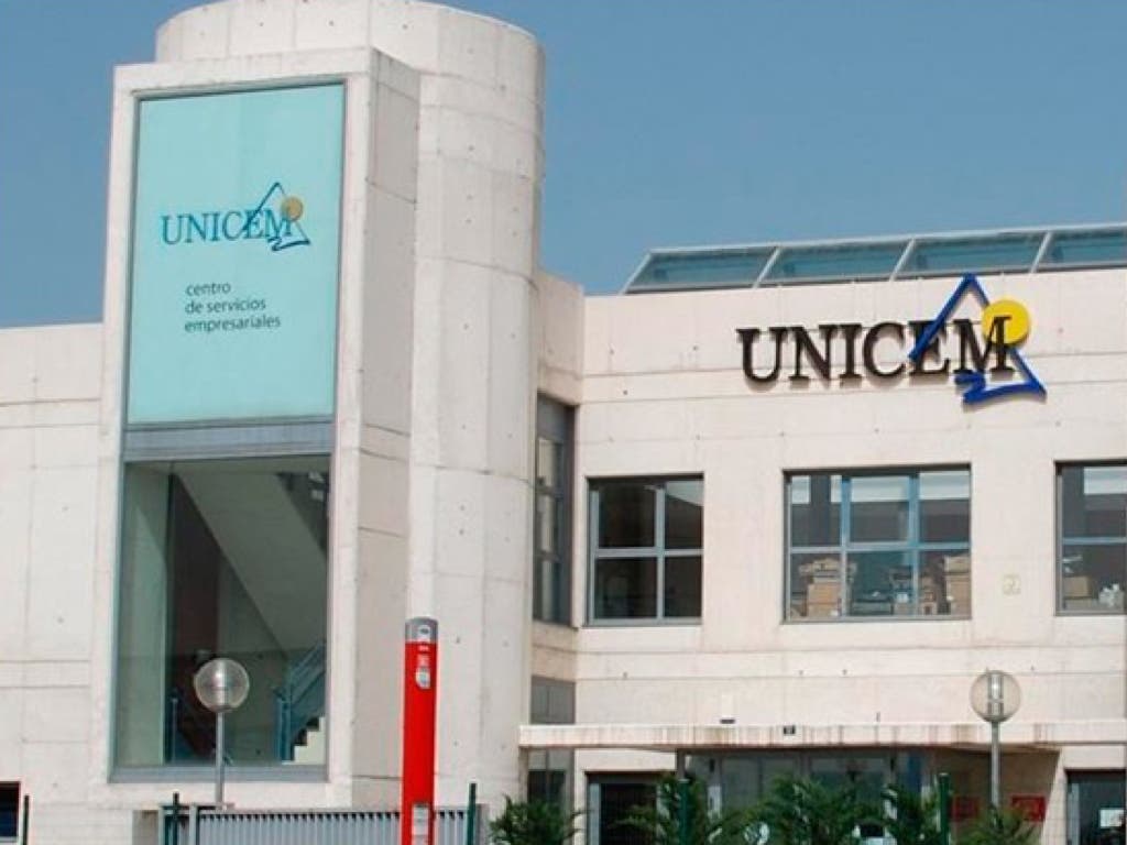 UNICEM prepara una bolsa de empleo para el Corredor del Henares
