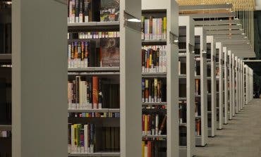Madrid tendrá tres nuevas universidades privadas