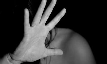 Los juzgados madrileños recibieron 26.965 denuncias por violencia de género en 2018