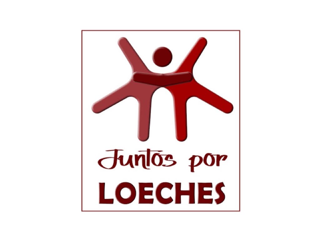 Aprobada la candidatura de Juntos por Loeches para las municipales