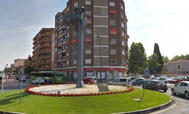 Alcalá de Henares aprueba inicialmente su protocolo de contaminación 