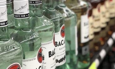 Madrid impone 5,5 millones de euros en sanciones por venta de bebidas alcohólicas