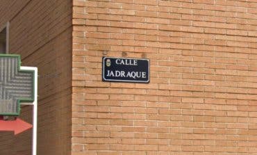 Dos vecinos de Guadalajara capturan al ladrón de una anciana