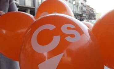 Ciudadanos Madrid confirma a sus candidatos en el Corredor del Henares