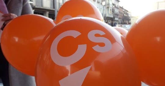 Ciudadanos Madrid confirma a sus candidatos en el Corredor del Henares