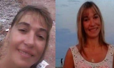 Buscan a una mujer desaparecida en Madrid hace tres semanas