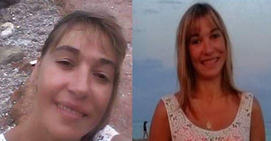 Buscan a una mujer desaparecida en Madrid hace tres semanas