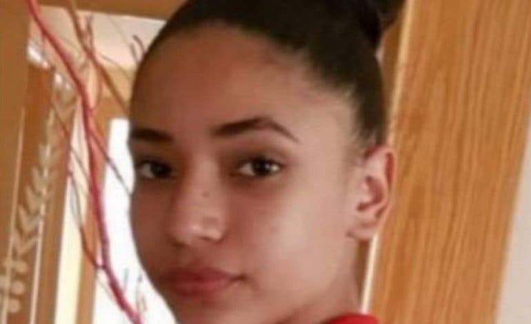 Desaparece una niña de 14 años en El Pozo de Guadalajara
