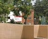 La Policía investiga una posible agresión sexual a una menor en Madrid 