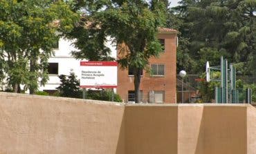 La Policía investiga una posible agresión sexual a una menor en Madrid 