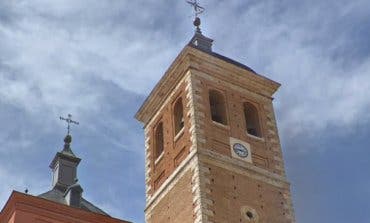 Coronavirus: Las iglesias del Corredor del Henares seguirán abiertas y celebrando misas