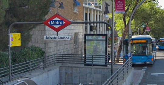 Investigan presuntos abusos a una joven durante una fiesta en un piso en Madrid