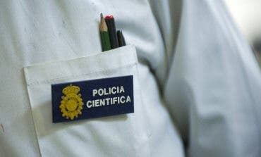 Un hombre mata presuntamente a su pareja en Pozuelo y se suicida