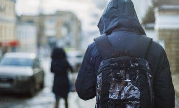 Aumentan los menores infractores atendidos por la Comunidad de Madrid en 2018