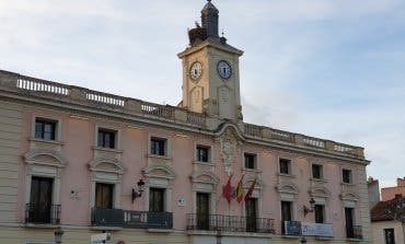 Alcalá de Henares suspende en servicios municipales con la segunda peor nota