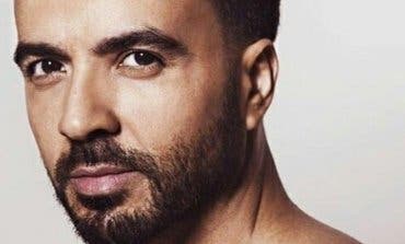 PRIMICIA: Luis Fonsi, primer concierto confirmado para las Fiestas de Torrejón 2019