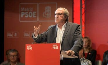 El CIS prevé un cambio de Gobierno en la Comunidad de Madrid