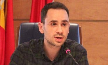 Duro varapalo judicial al alcalde socialista de Cabanillas del Campo