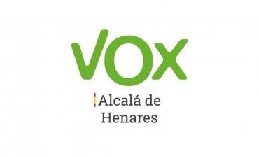 Vox aparta a su número 7 en Alcalá de Henares por su pasado nazi