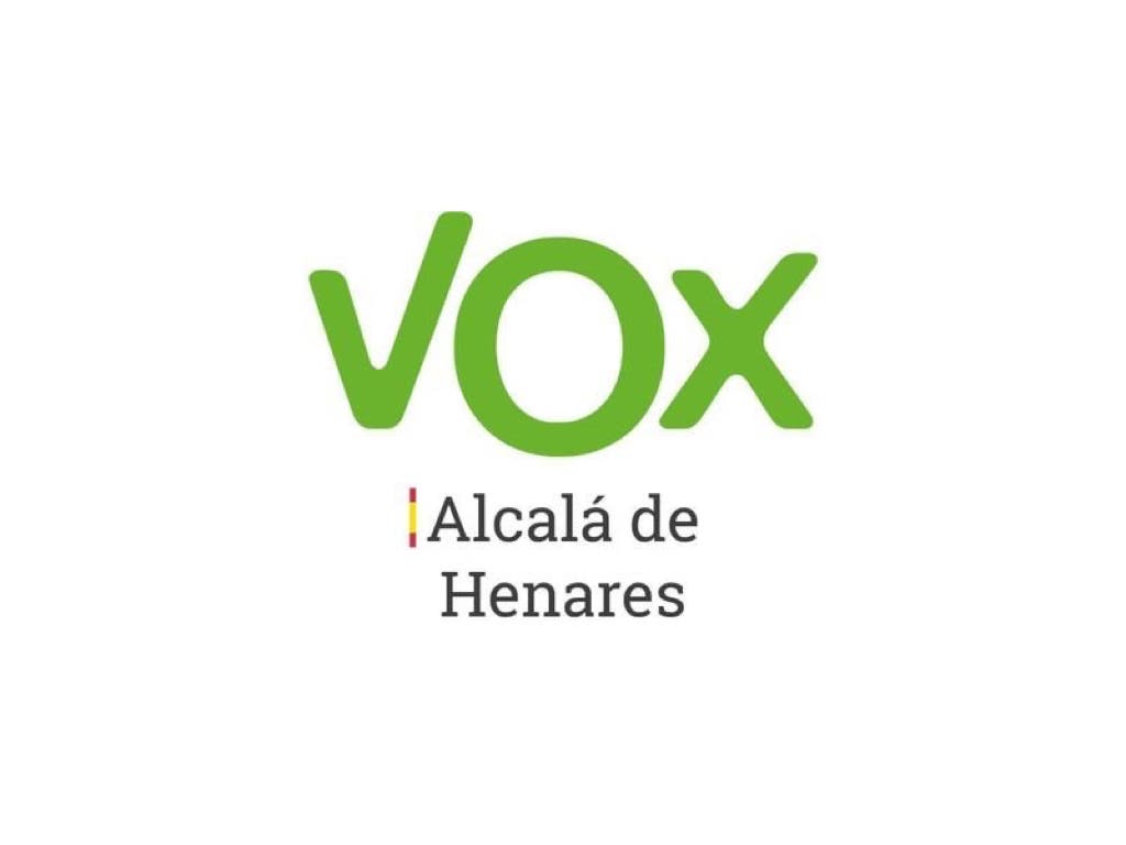 Vox aparta a su número 7 en Alcalá de Henares por su pasado nazi