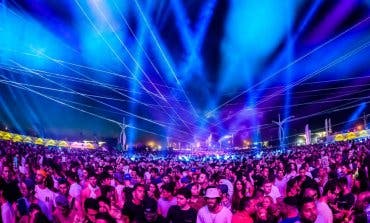 Arganda ofrece otras 500 entradas rebajadas para el festival A Summer Story