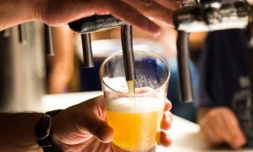 Vuelve Saborea Torrejón: tapas, música y cerveza en la Plaza Mayor