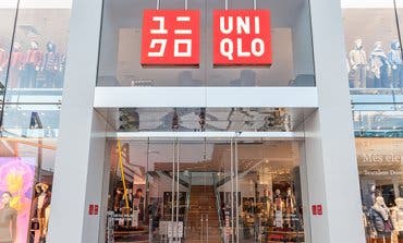 Uniqlo, el Zara japonés, abrirá en otoño su primera tienda en Madrid
