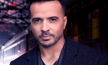 Luis Fonsi, Niña Pastori, Tequila... conciertos confirmados en Torrejón