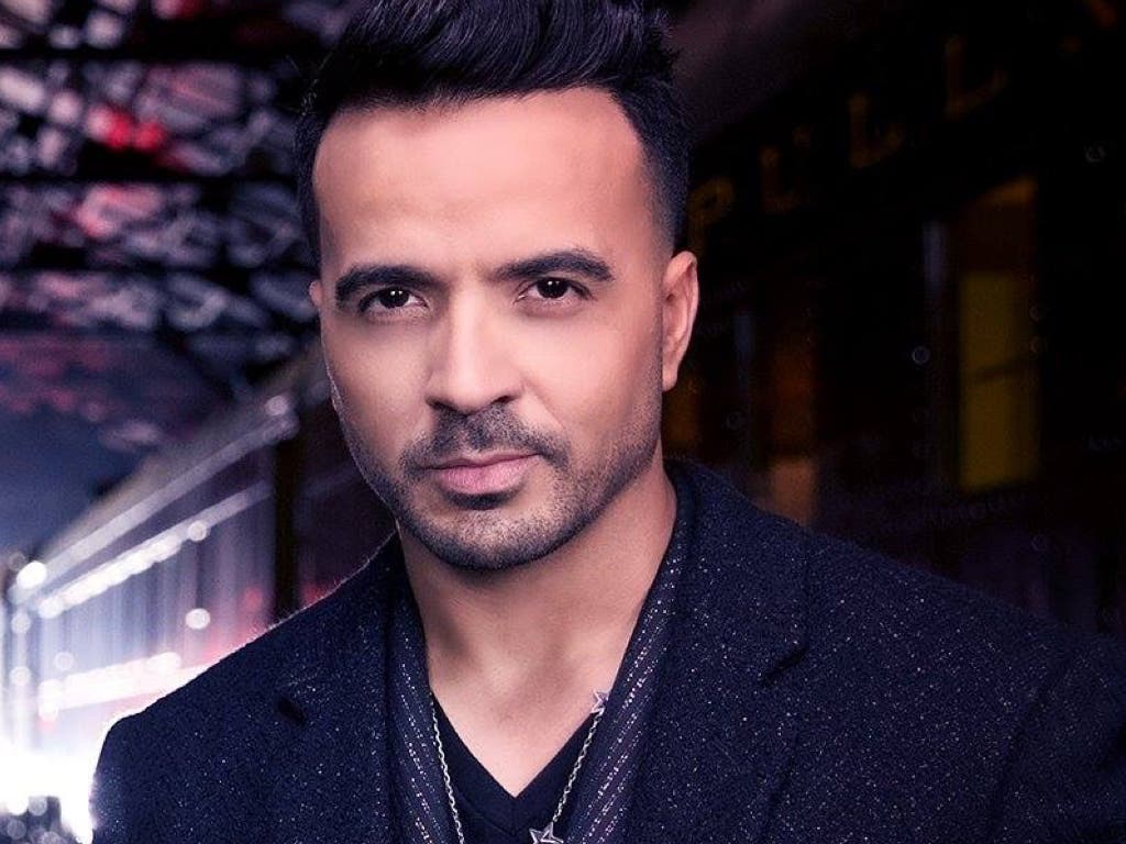 Luis Fonsi, Niña Pastori, Tequila… conciertos confirmados en Torrejón