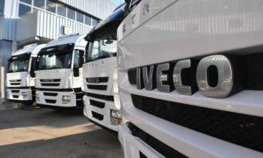 CCOO denunciará a Iveco por el suicidio de la joven de Alcalá de Henares