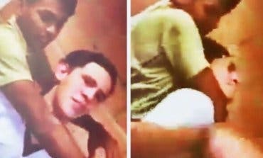 Una niña de 12 años, primera víctima del «juego de la muerte» en Madrid