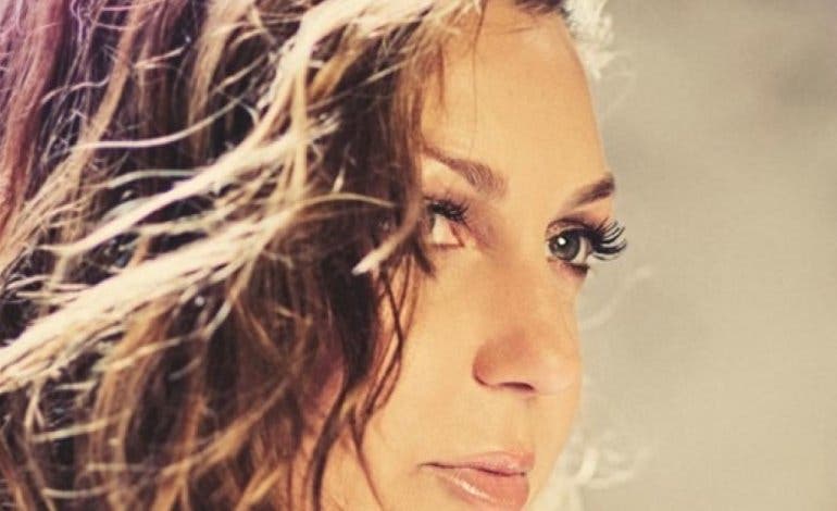 Niña Pastori, nuevo concierto confirmado para las Fiestas de Torrejón